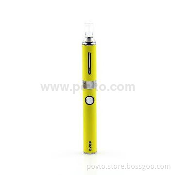 Electronic cigarette Fast delivery Better price mt3 evod